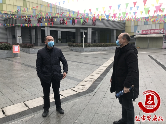 ????_20200203121828.jpg ????_20200203121828.jpg