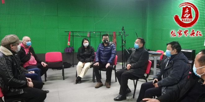 ????_20200203121819.png ????_20200203121819.png