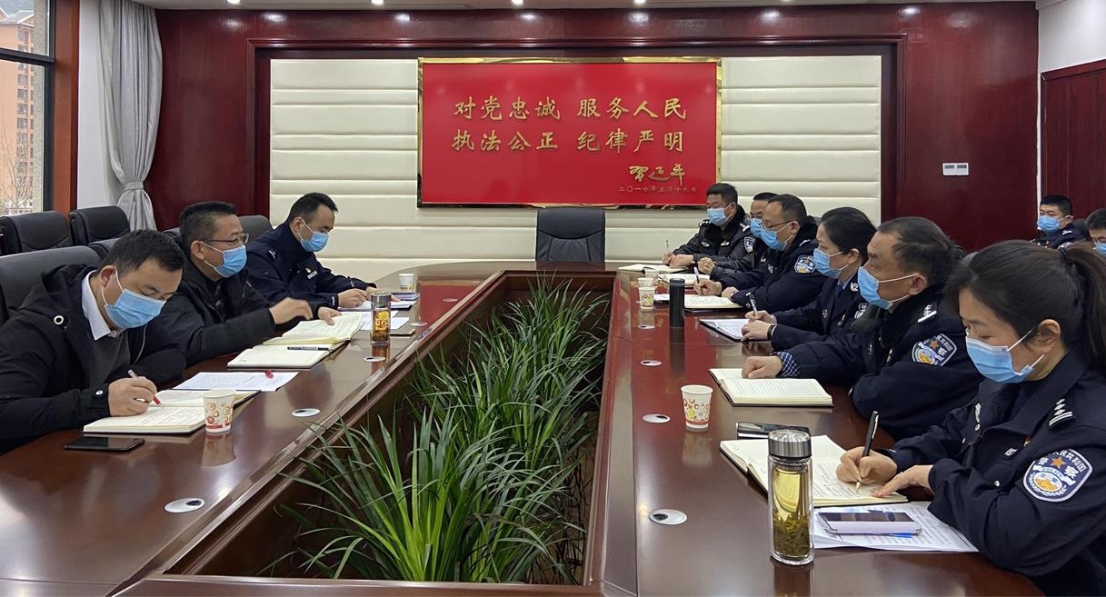 微信图片_1120200202122335_看图王.jpg 微信图片_1120200202122335_看图王.jpg