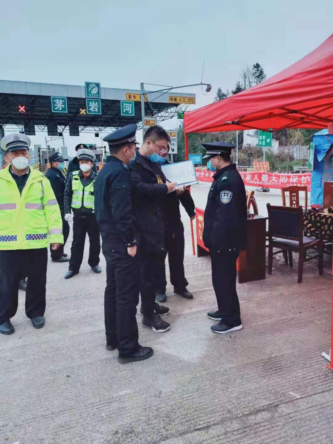 7caa28648b6a11b24d32f3e1bb4d0c8.jpg 7caa28648b6a11b24d32f3e1bb4d0c8.jpg