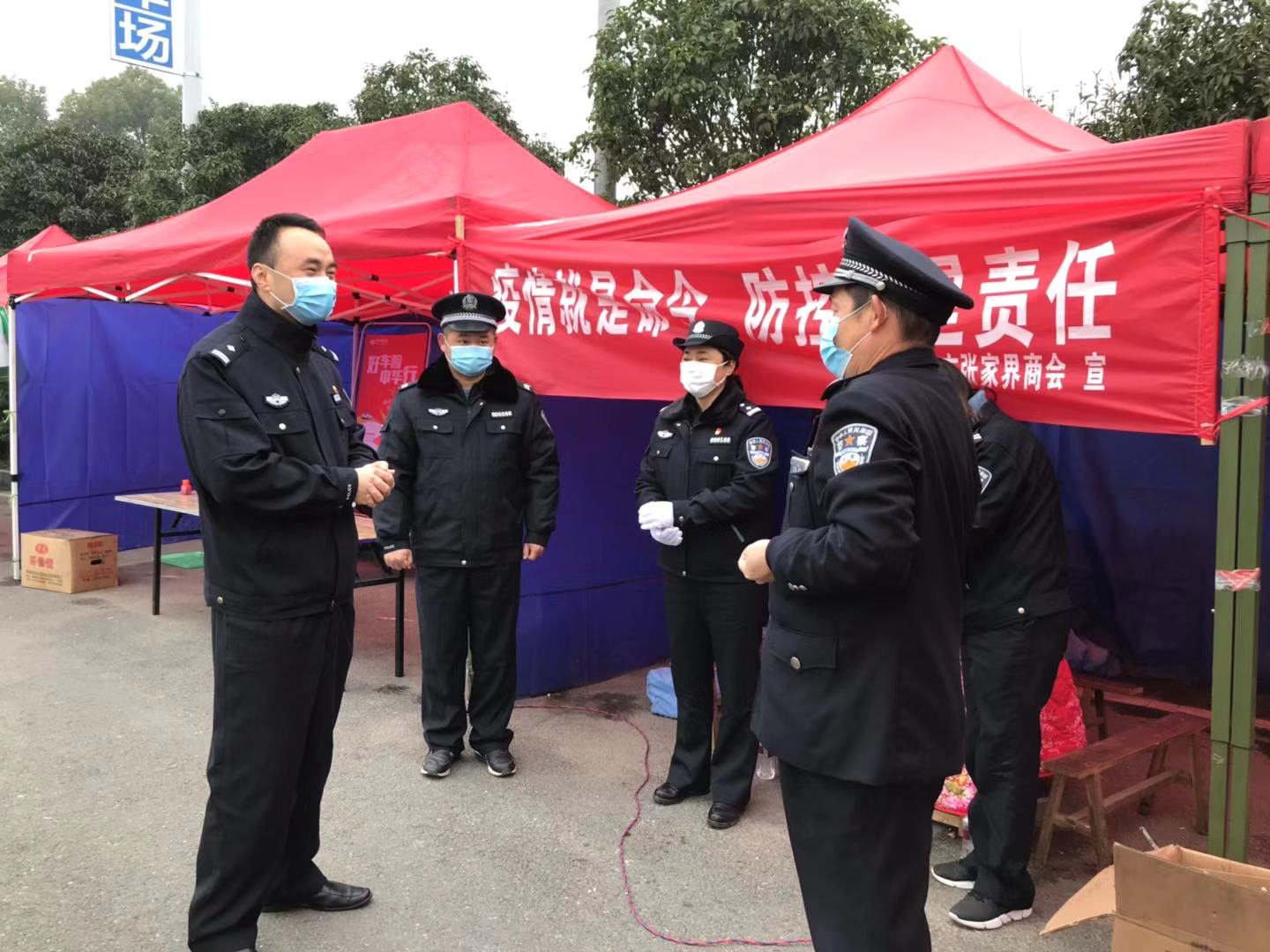 5d4263d51c8da4c8c3e330973d11416.jpg 5d4263d51c8da4c8c3e330973d11416.jpg