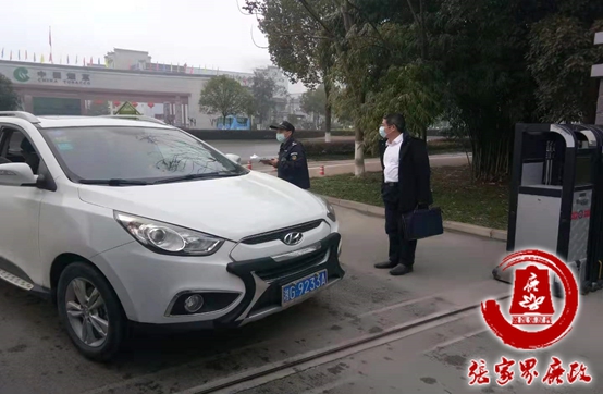 ???_??.jpg ???_??.jpg