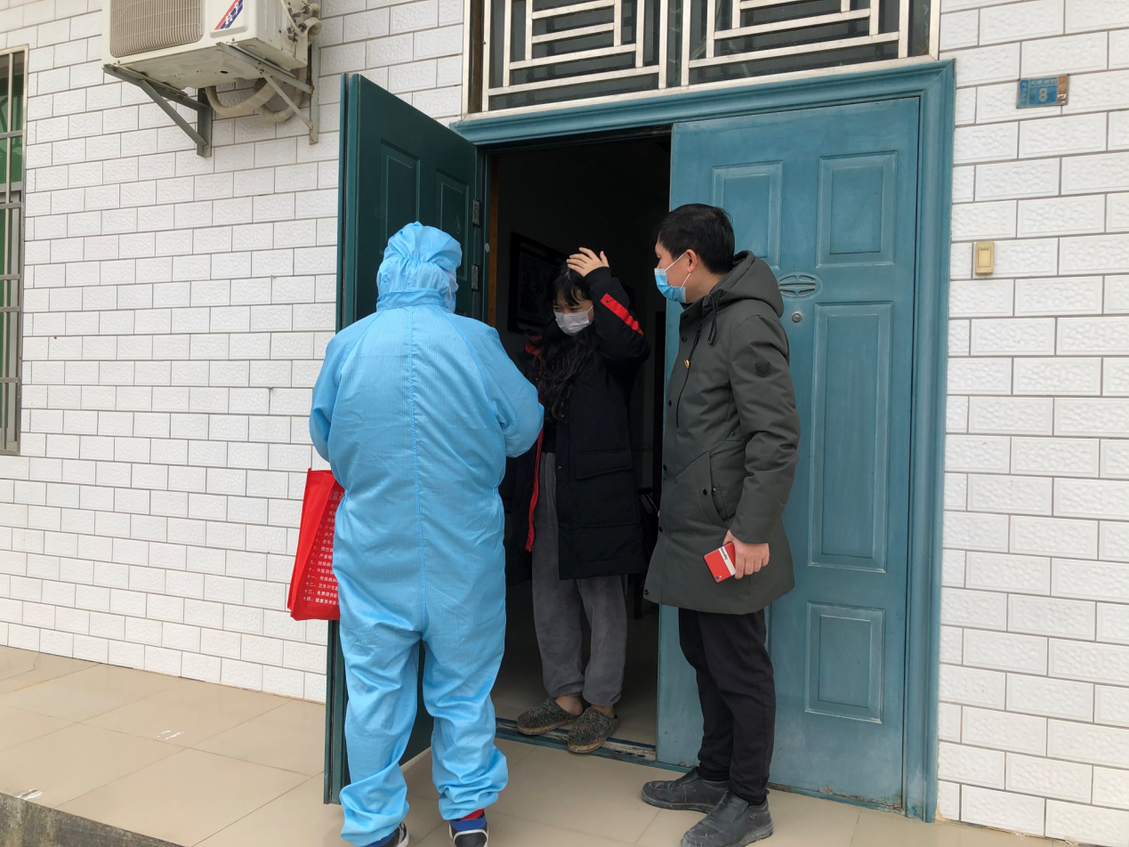 ??????.png ??????.png