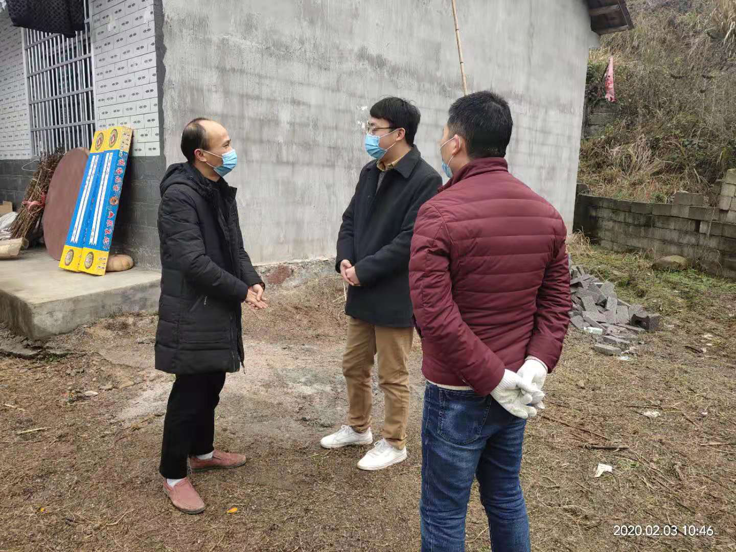 ?????1.png ?????1.png