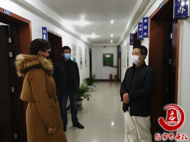 ????_20200211203248.png ????_20200211203248.png