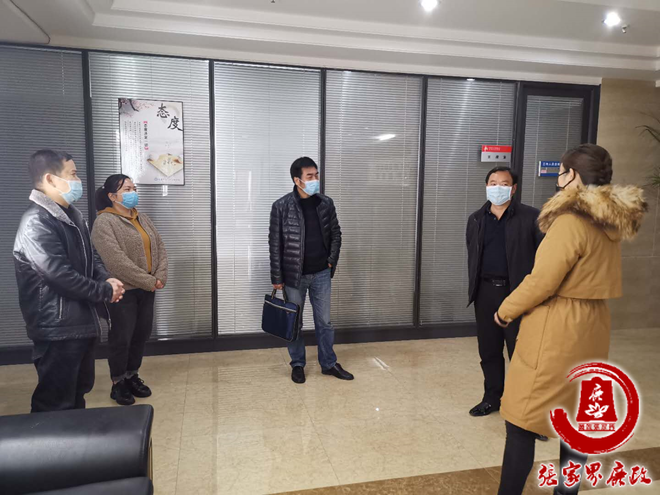 ????_20200211203317.png ????_20200211203317.png