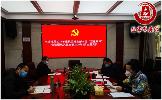 ???_??.jpg ???_??.jpg