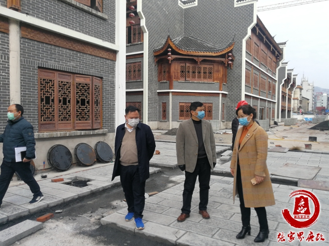 ????_20200214145602.jpg ????_20200214145602.jpg