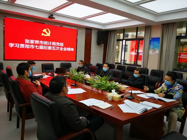 调整大小 调整大小 市统计局传达学习七届纪委五次全会精神图片.jpg