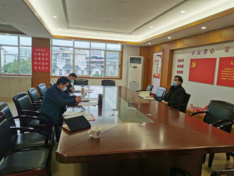 微信图片_20200316103523.jpg 微信图片_20200316103523.jpg