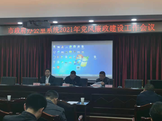 图片1_副本.png 图片1_副本.png