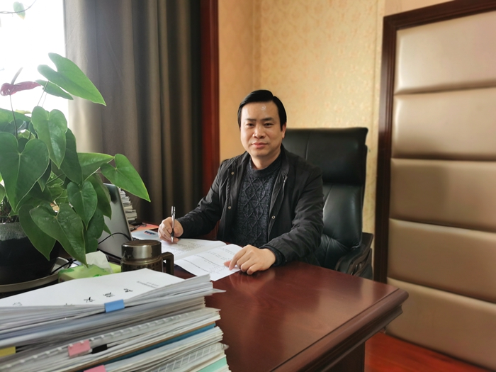 张家界市纪委市监委第二监督检查室主任 于金武.jpg