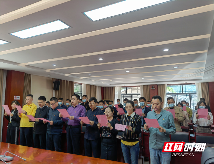 微信图片_20120101005455.jpg 微信图片_20120101005455.jpg