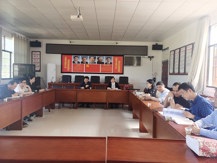 二支部研讨.jpg