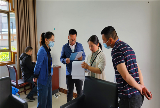 第六张协合乡督查_副本.jpg 第六张协合乡督查_副本.jpg