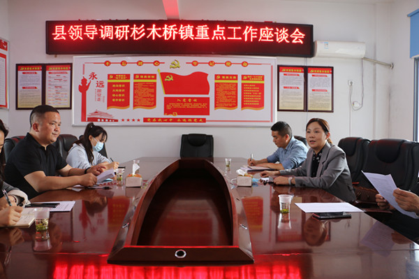 img_9293_副本.jpg img_9293_副本.jpg