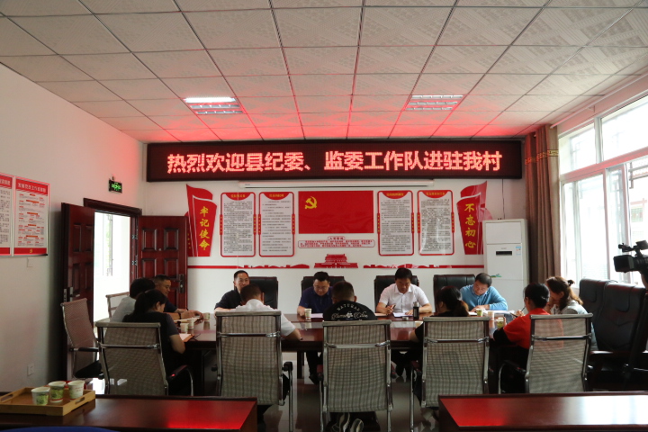 微信图片_20210601171723.jpg 微信图片_20210601171723.jpg