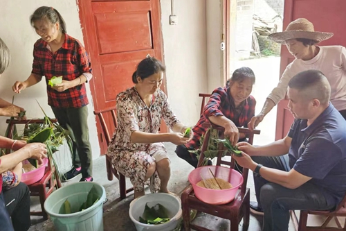 微信图片_20220602083057 - 副本.jpg