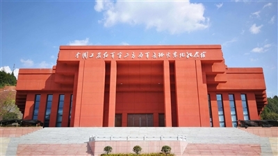 桑植县纪委监委广泛开展红色传统文化“三进”活动 人人置身廉洁文化生态圈