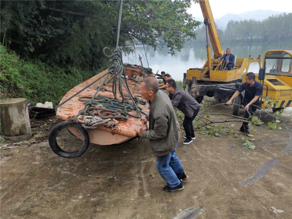 微信图片_20201009170812.jpg 微信图片_20201009170812.jpg