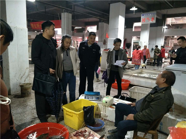 微信图片_20201012161622.jpg 微信图片_20201012161622.jpg