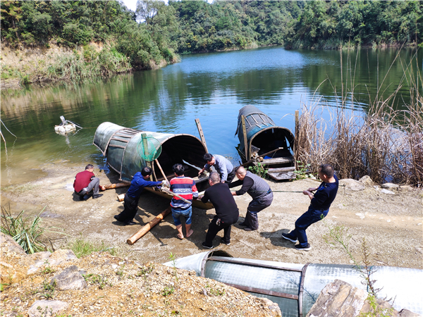 微信图片_20201009172527.jpg 微信图片_20201009172527.jpg