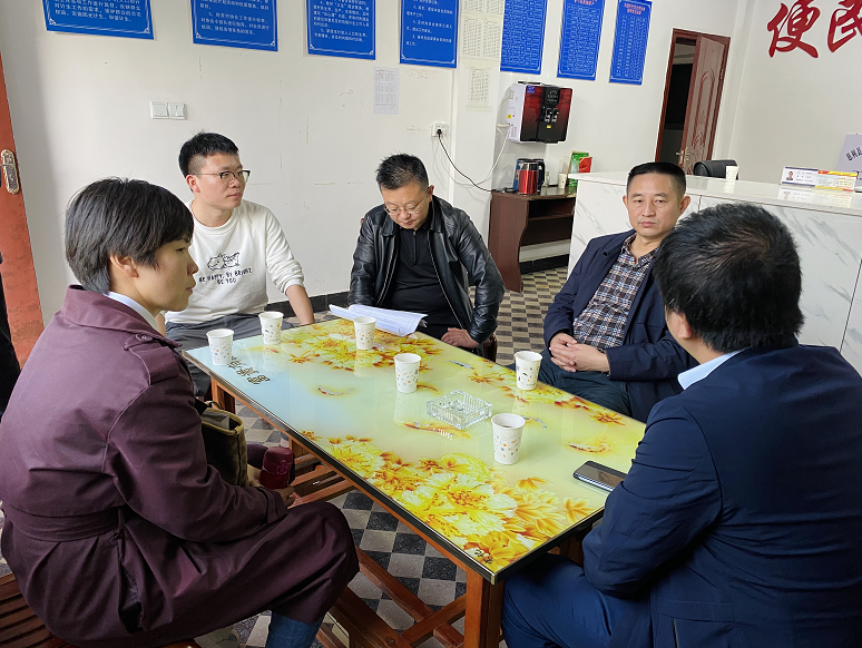 2345截图20201026100050.png 2345截图20201026100050.png