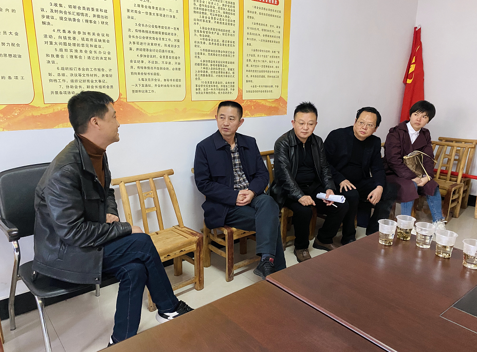 2345截图20201026100021.png 2345截图20201026100021.png