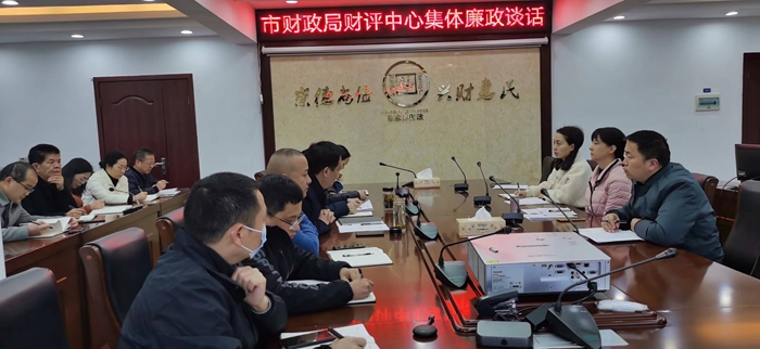 微信图片_20231115165314.jpg 微信图片_20231115165314.jpg