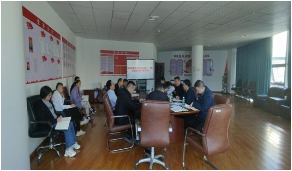 微信图片_20231120143421.png 微信图片_20231120143421.png