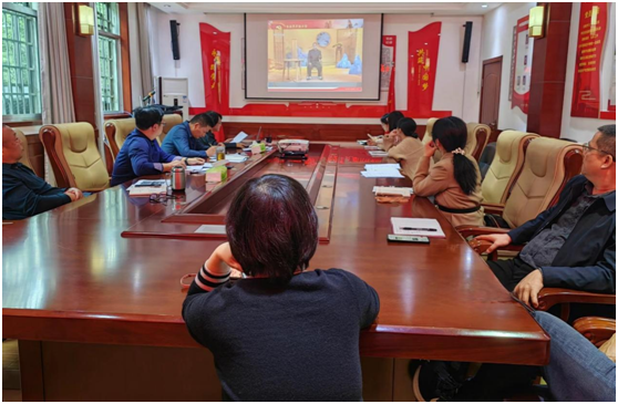 微信图片_20231030153355.png 微信图片_20231030153355.png