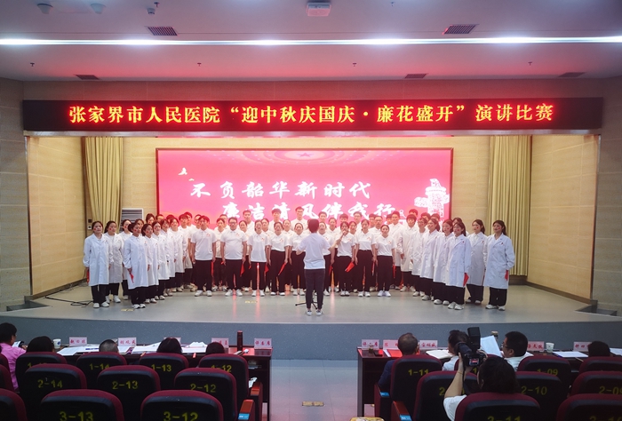 036beff066eade6a5447d364fd925ea.jpg