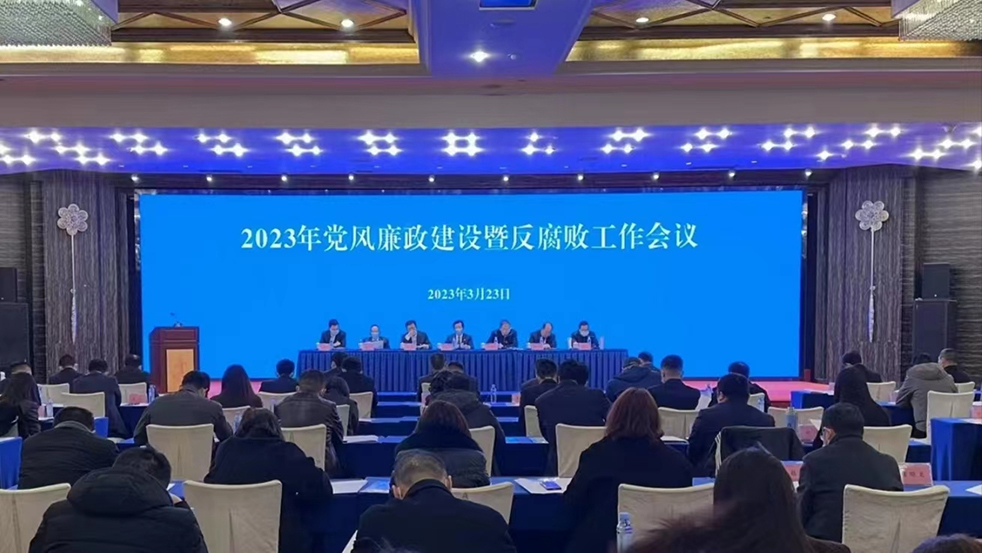图片1-00.jpg 图片1-00.jpg