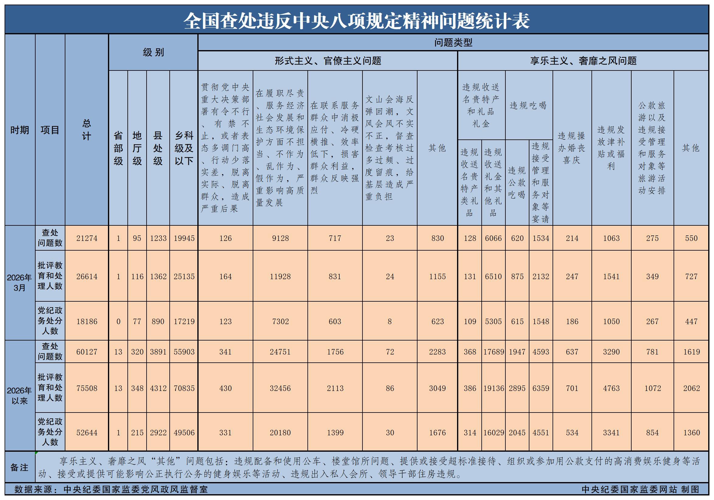 w020260427534586887636_副本.jpg w020260427534586887636_副本.jpg