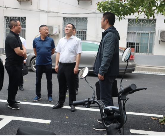 微信图片_20220516144212.png 微信图片_20220516144212.png