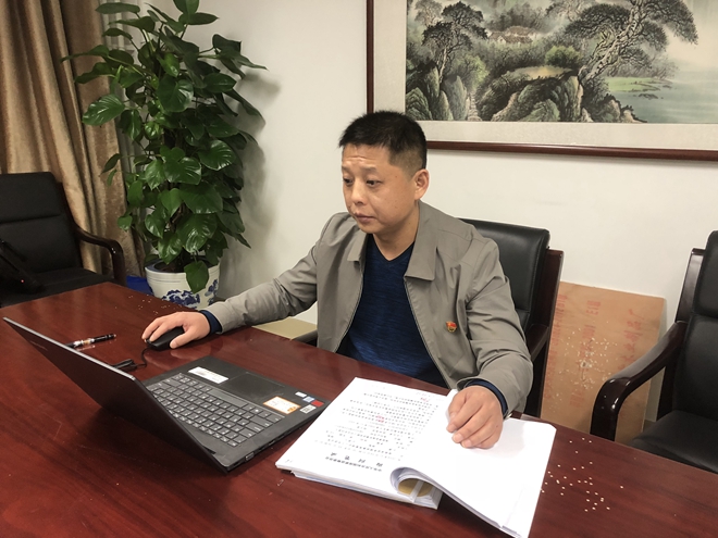 张家界市纪委市监委第七审查调查室副主任 李中胜.jpg