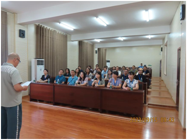 微信图片_20230915164802.png 微信图片_20230915164802.png