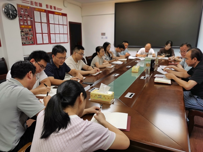 微信图片_20230920161344.jpg