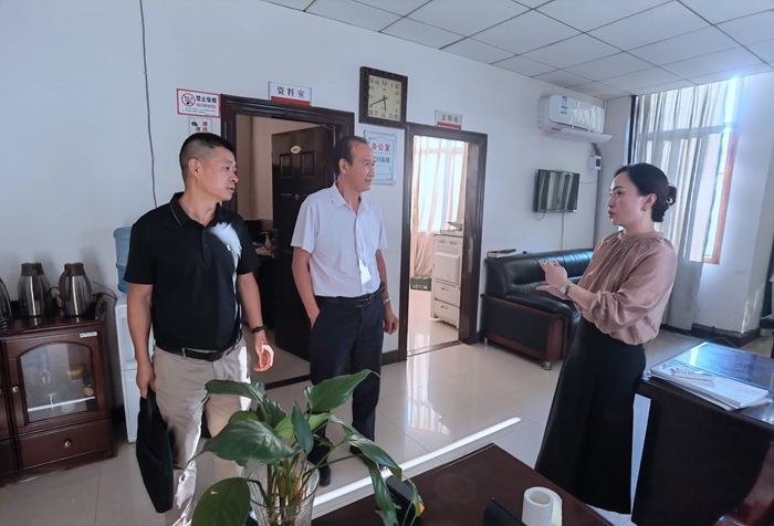 微信图片_20230907161615.jpg